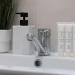 דירה Modern One Bedroom With Parking In By Renters Prestige לודז'